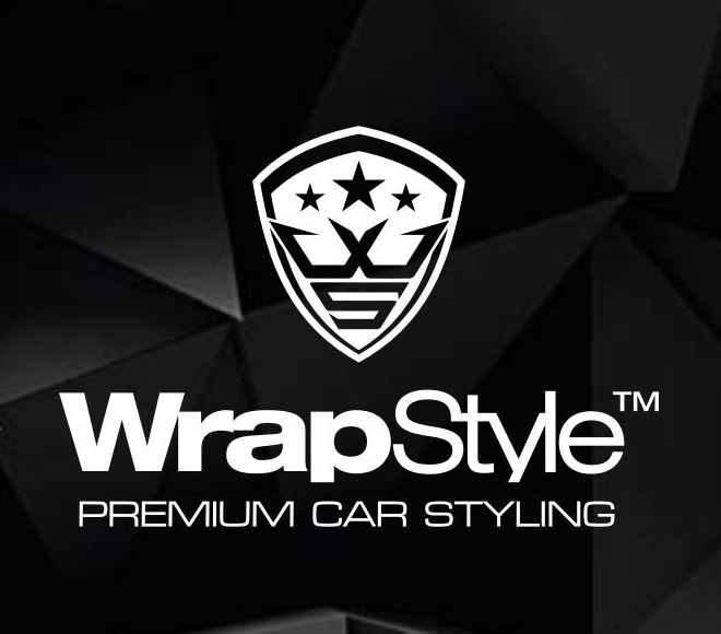 WrapStyle logo